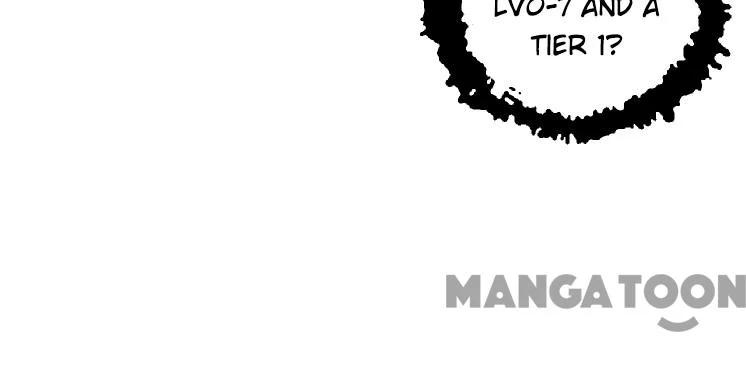 Read Starting Over as a Tree En Manga Online