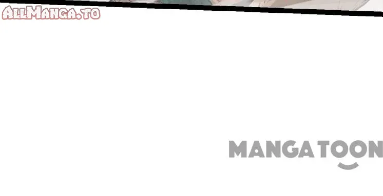 Read Starting Over as a Tree En Manga Online
