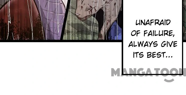 Read Starting Over as a Tree En Manga Online