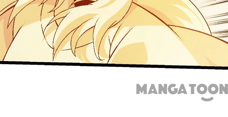 Read Starting Over as a Tree En Manga Online