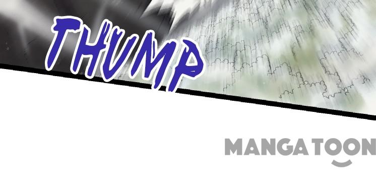 Read Starting Over as a Tree En Manga Online