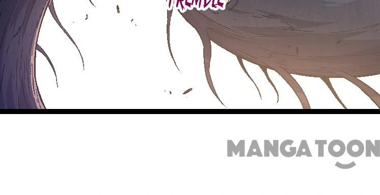 Read Starting Over as a Tree En Manga Online