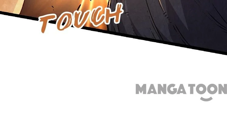 Read Starting Over as a Tree En Manga Online