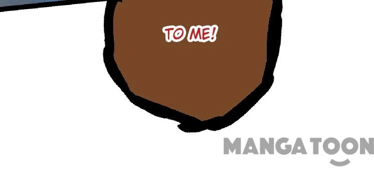 Read Starting Over as a Tree En Manga Online