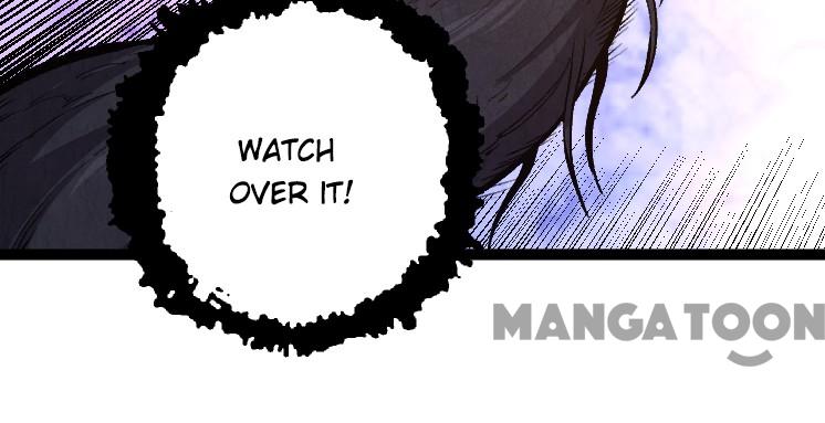 Read Starting Over as a Tree En Manga Online