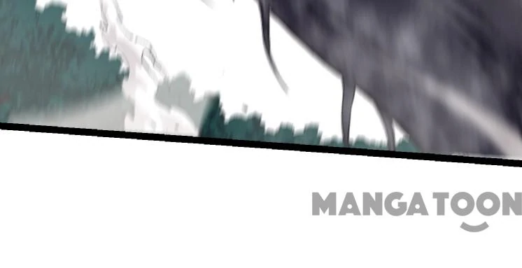 Read Starting Over as a Tree En Manga Online
