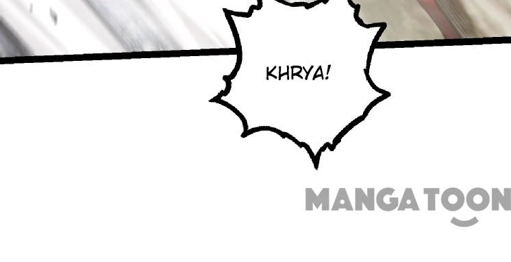 Read Starting Over as a Tree En Manga Online