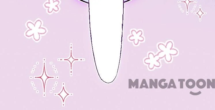 Read Starting Over as a Tree En Manga Online
