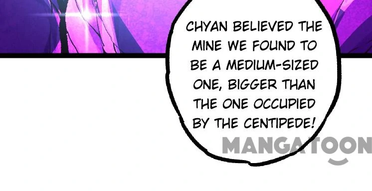 Read Starting Over as a Tree En Manga Online