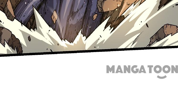 Read Starting Over as a Tree En Manga Online
