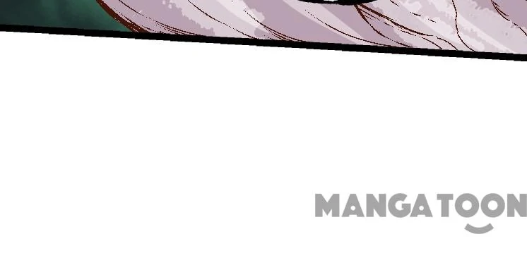 Read Starting Over as a Tree En Manga Online