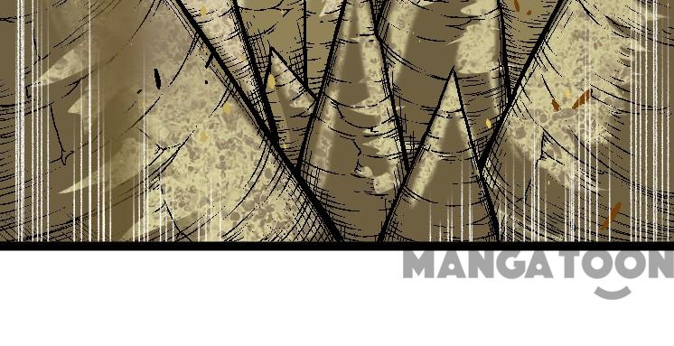 Read Starting Over as a Tree En Manga Online