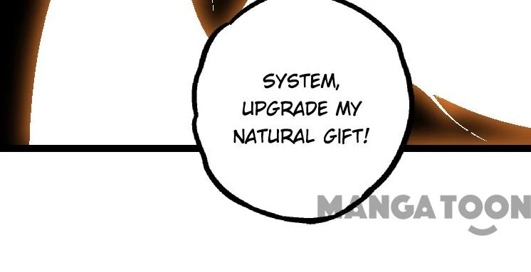 Read Starting Over as a Tree En Manga Online