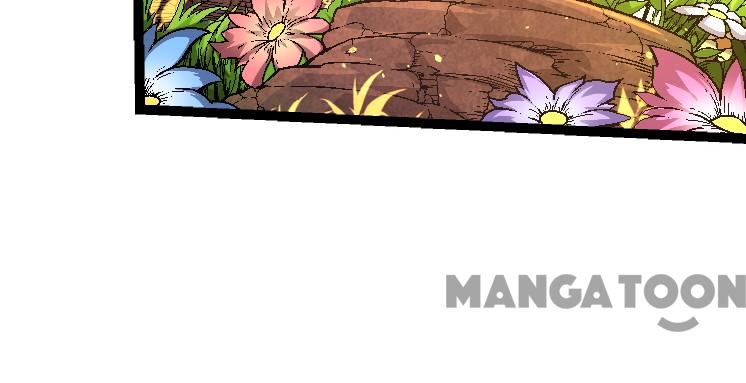Read Starting Over as a Tree En Manga Online