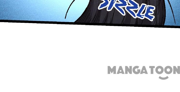 Read Starting Over as a Tree En Manga Online
