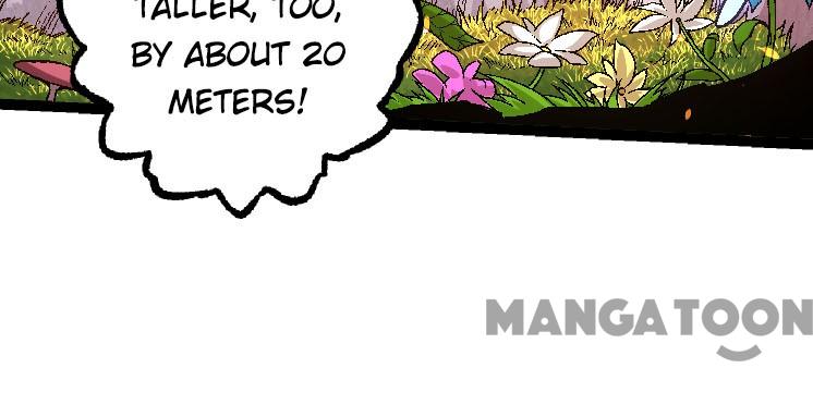 Read Starting Over as a Tree En Manga Online