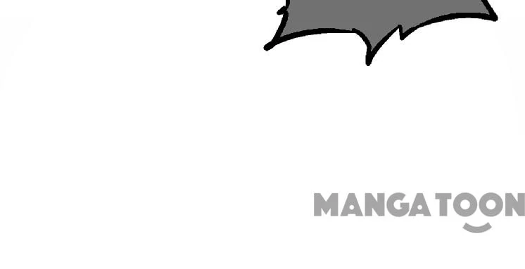 Read Starting Over as a Tree En Manga Online
