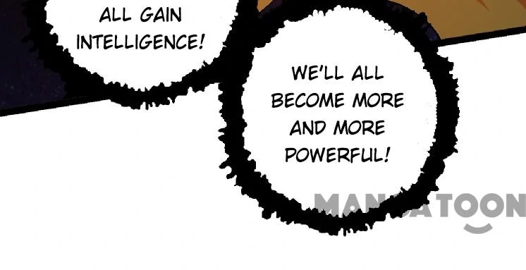 Read Starting Over as a Tree En Manga Online