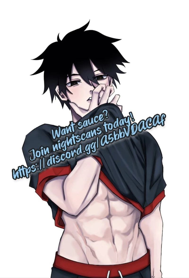 Read Starting Over as a Tree En Manga Online