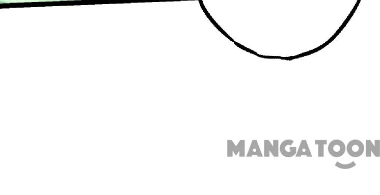Read Starting Over as a Tree En Manga Online