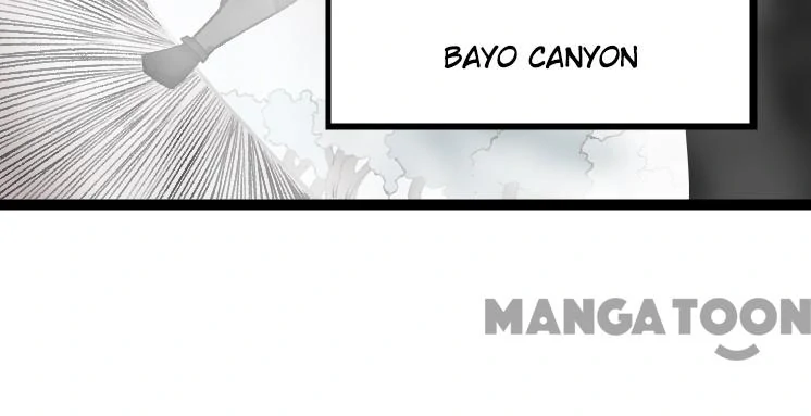 Read Starting Over as a Tree En Manga Online
