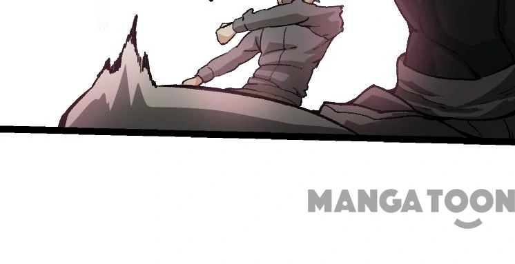 Read Starting Over as a Tree En Manga Online