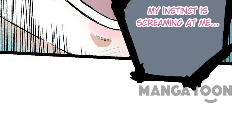 Read Starting Over as a Tree En Manga Online