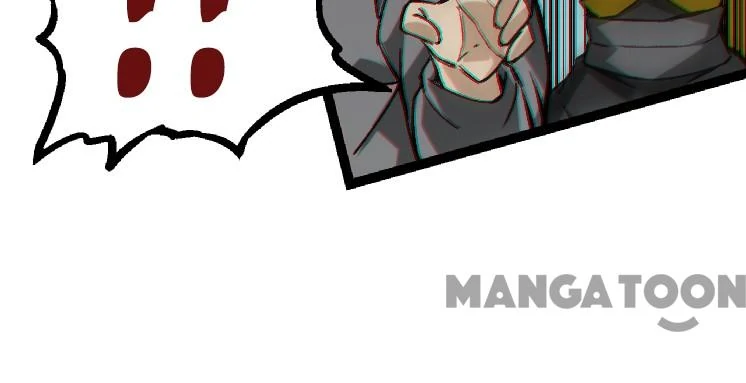 Read Starting Over as a Tree En Manga Online