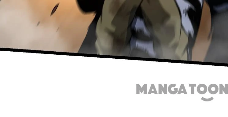 Read Starting Over as a Tree En Manga Online