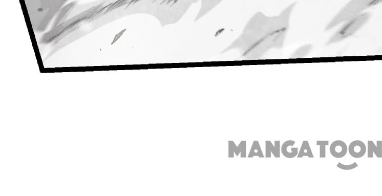 Read Starting Over as a Tree En Manga Online