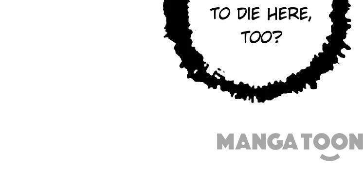 Read Starting Over as a Tree En Manga Online