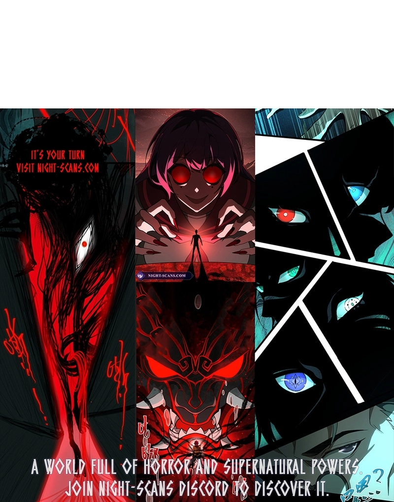 Read Starting Over as a Tree En Manga Online
