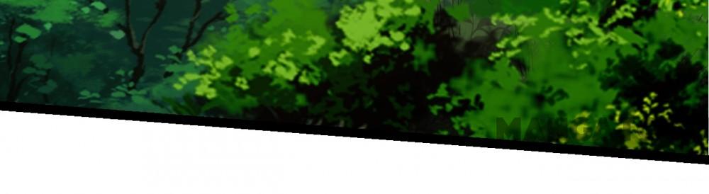 Read Starting Over as a Tree En Manga Online