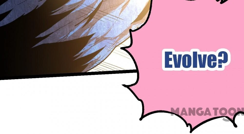 Read Starting Over as a Tree En Manga Online