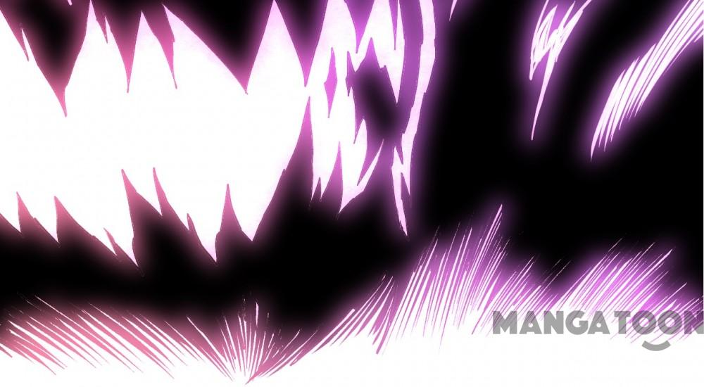 Read Starting Over as a Tree En Manga Online