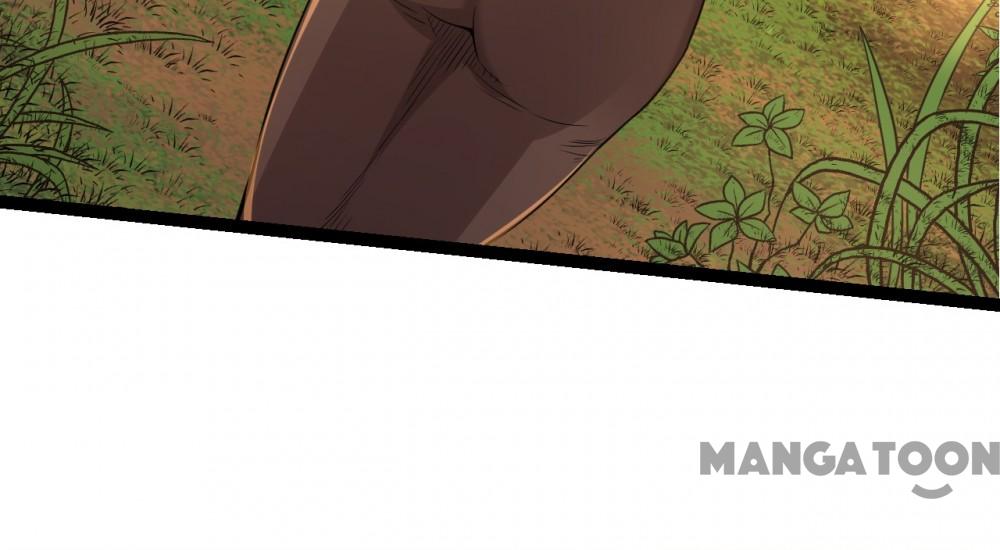 Read Starting Over as a Tree En Manga Online