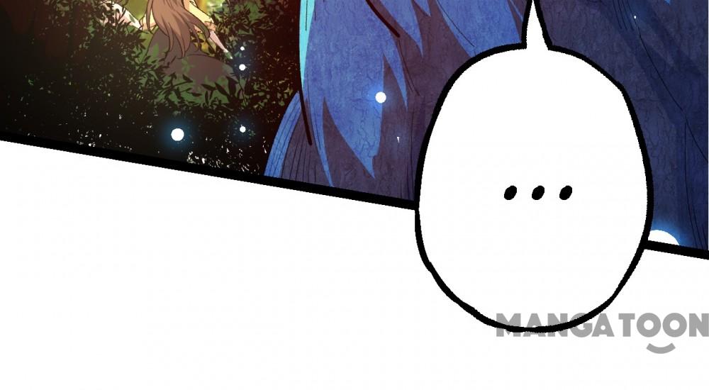 Read Starting Over as a Tree En Manga Online