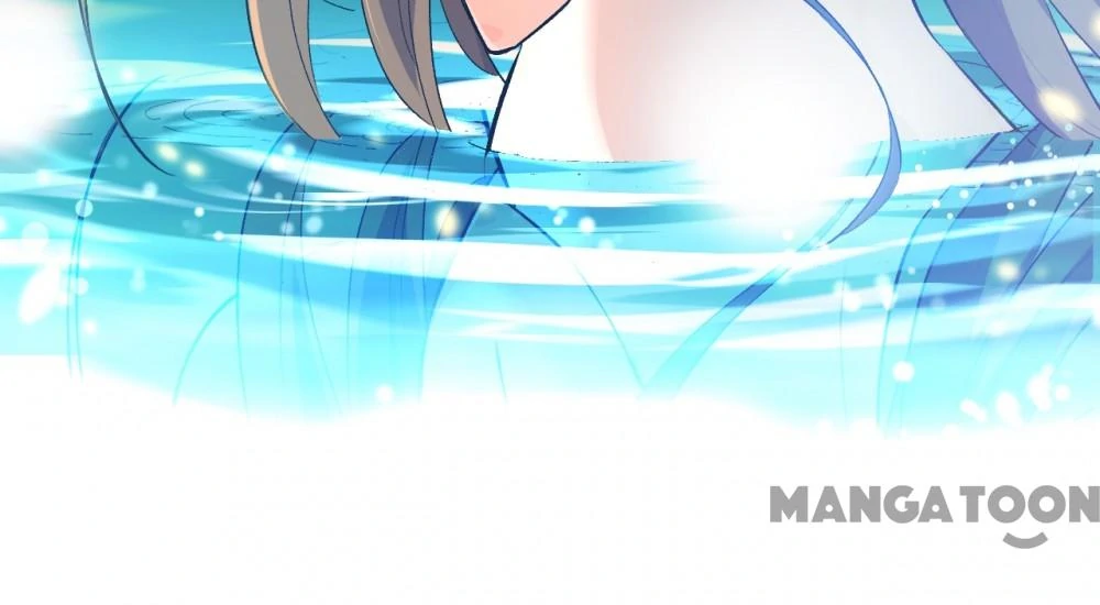 Read Starting Over as a Tree En Manga Online