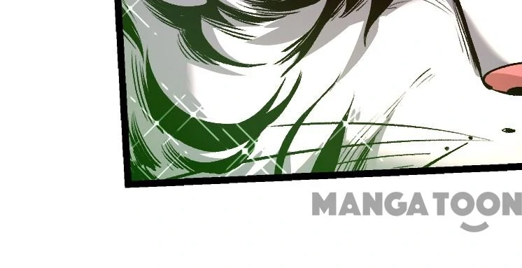 Read Starting Over as a Tree En Manga Online