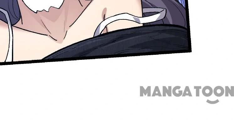 Read Starting Over as a Tree En Manga Online