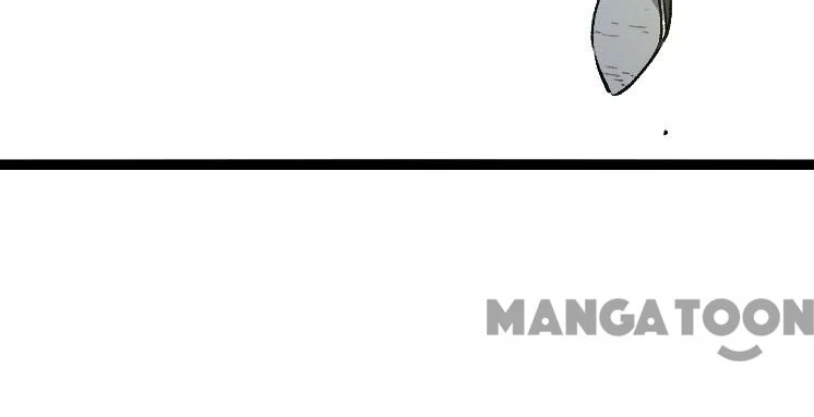 Read Starting Over as a Tree En Manga Online