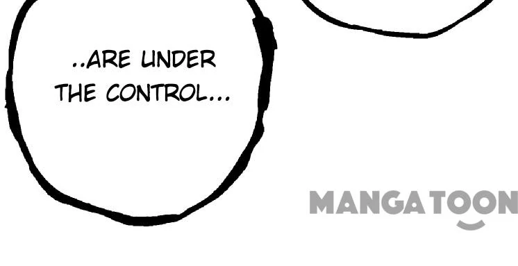 Read Starting Over as a Tree En Manga Online