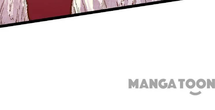 Read Starting Over as a Tree En Manga Online