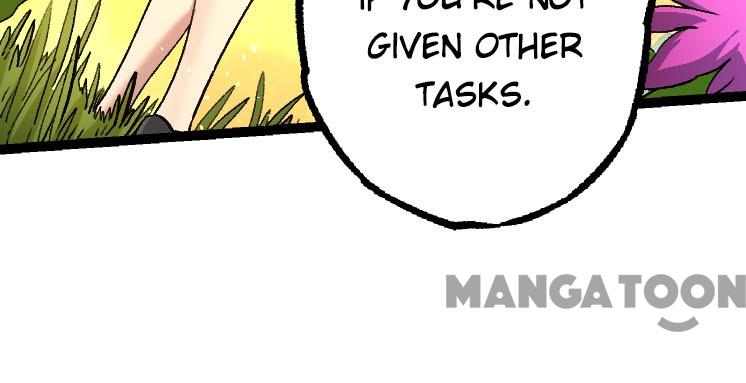 Read Starting Over as a Tree En Manga Online