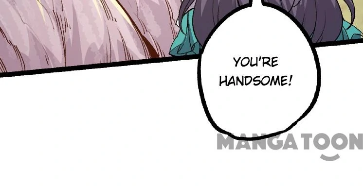 Read Starting Over as a Tree En Manga Online