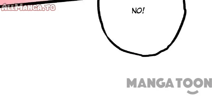 Read Starting Over as a Tree En Manga Online