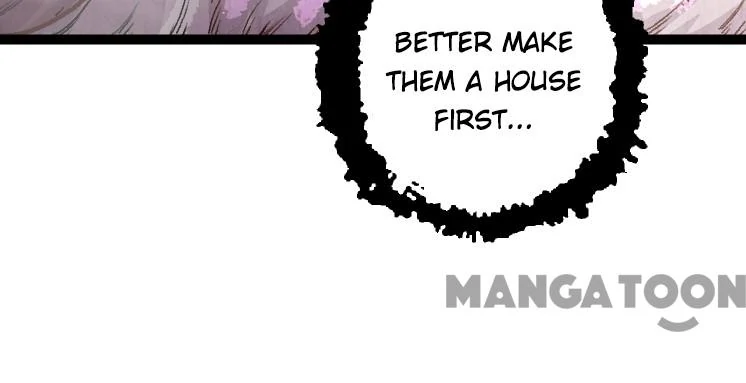 Read Starting Over as a Tree En Manga Online