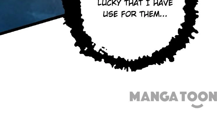 Read Starting Over as a Tree En Manga Online