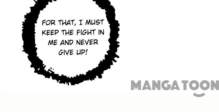 Read Starting Over as a Tree En Manga Online