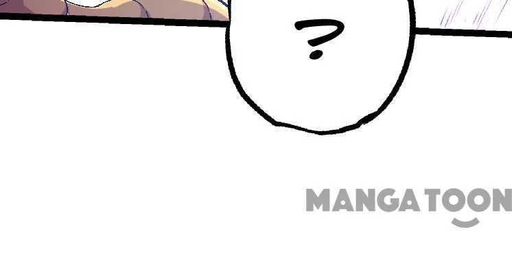 Read Starting Over as a Tree En Manga Online